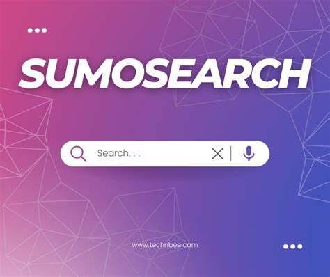 sumoseach|SumoSearch – A Powerful Search Tool For Phone Numbers (2024).